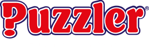 Puzzler logo